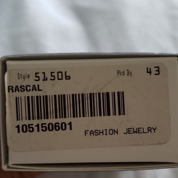 Pin/Brooch - Picture 4 of 4